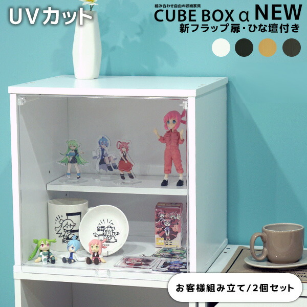 NAAFY×ClubHaus コラボ　即完売商品です Clubhaus® / NAAFY®