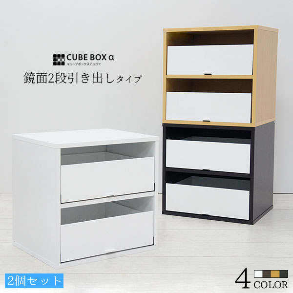 当店の定番・一般受け商いもの