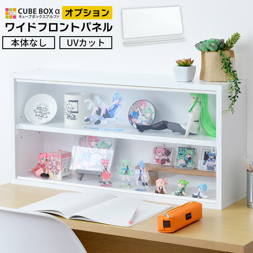 楽天市場】【25日☆40名限定☆全品5%OFFクーポン発行】 LED付き