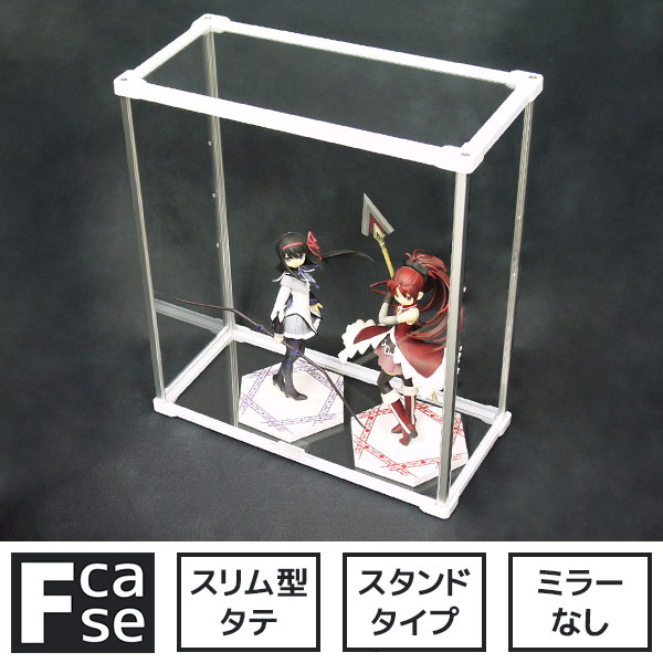 楽天市場】【5日限定☆全品☆5%OFFクーポン】 UVカット アクリルケース