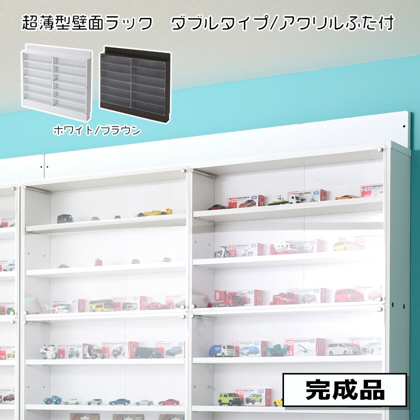 楽天市場】【1日☆30名限定☆全品5%OFFクーポン発行 楽天市場】【1日☆30名限定☆全品5%OFFクーポン発行
