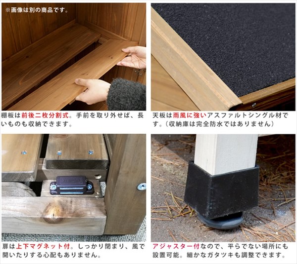 収納 安い カントリー調花 ガーデン Diy Boatお庭にレトロでかわいい S0302 納屋 ｄｉｙ 木製 スリム 三角屋根が可愛い 送料無料 北欧 激安 おしゃれ 屋外収納庫 安い 物置 ガーデニング用品 小屋 カントリー調 House 木製収納庫 納戸 北欧 倉庫 大容量 かわいい