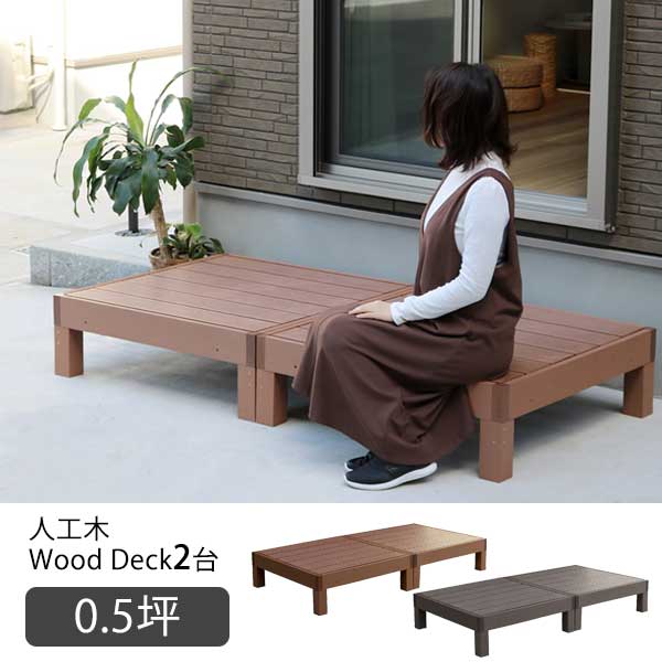 でき事音沙汰【6/10に使えるクーポン券別れ別れ中！】