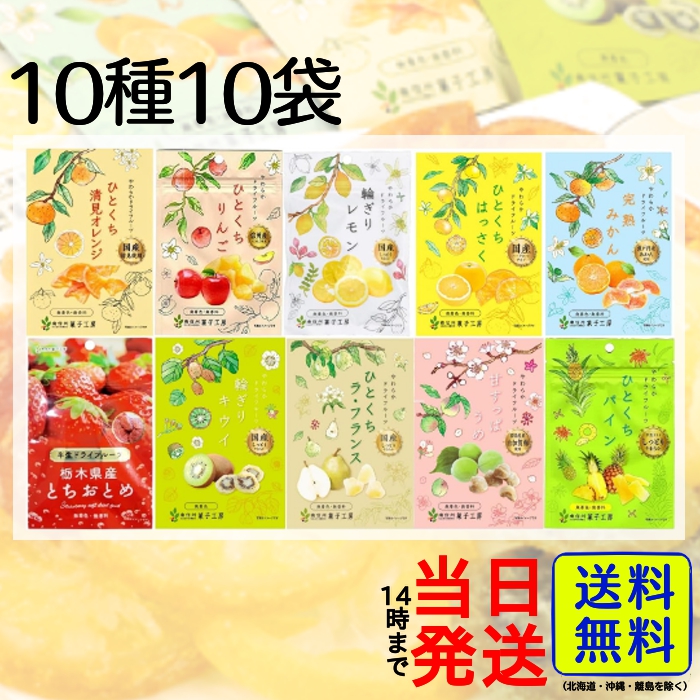 タフグミ 6袋入り×14箱=84袋セット キウイ グレープ コーラ ソーダ... compass1748596836.jpg