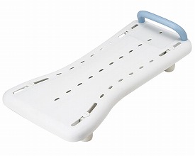 浴槽ボード YS-3674 マキテック [介護 浴室 バスボード a-w]※代金引換不可※北海道、沖縄、離島への配送不可｜ハウスドクター