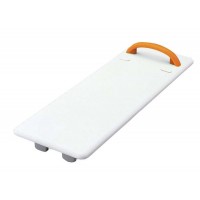バスボード軽量タイプ S VAL11001 パナソニック [介護 用品 浴室 浴槽 ボード a-k]※代金引換不可※北海道、沖縄、離島への配送不可｜ハウスドクター