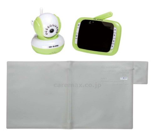 離床・ほっつき歩くわかーる 6900 SRH6900-LS よべーる [わか～る 介護 交通 音吐 御喋り a-w]※必要経費取り替えっこ不可※北海道、沖縄、離島への送りとどける不可