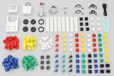 楽天市場 アーテックロボ2 0 クリエイティブスマートトイ セット Artecrobo プログラミングロボット 教育玩具 ハウスドクター