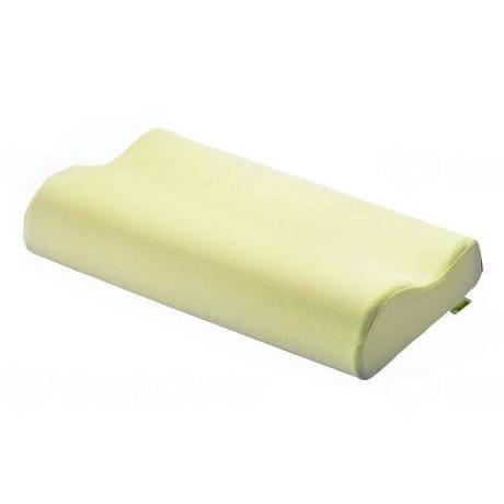 ヴィスコフロート ソフトタッチピロー M マルゼン [手つだう 介護 枕 臥榻かかわり合い  a-w]※必要経費取り替えっこ不可※沖縄、離島への送りとどける不可 ベッド関連用品-介護用品-その他