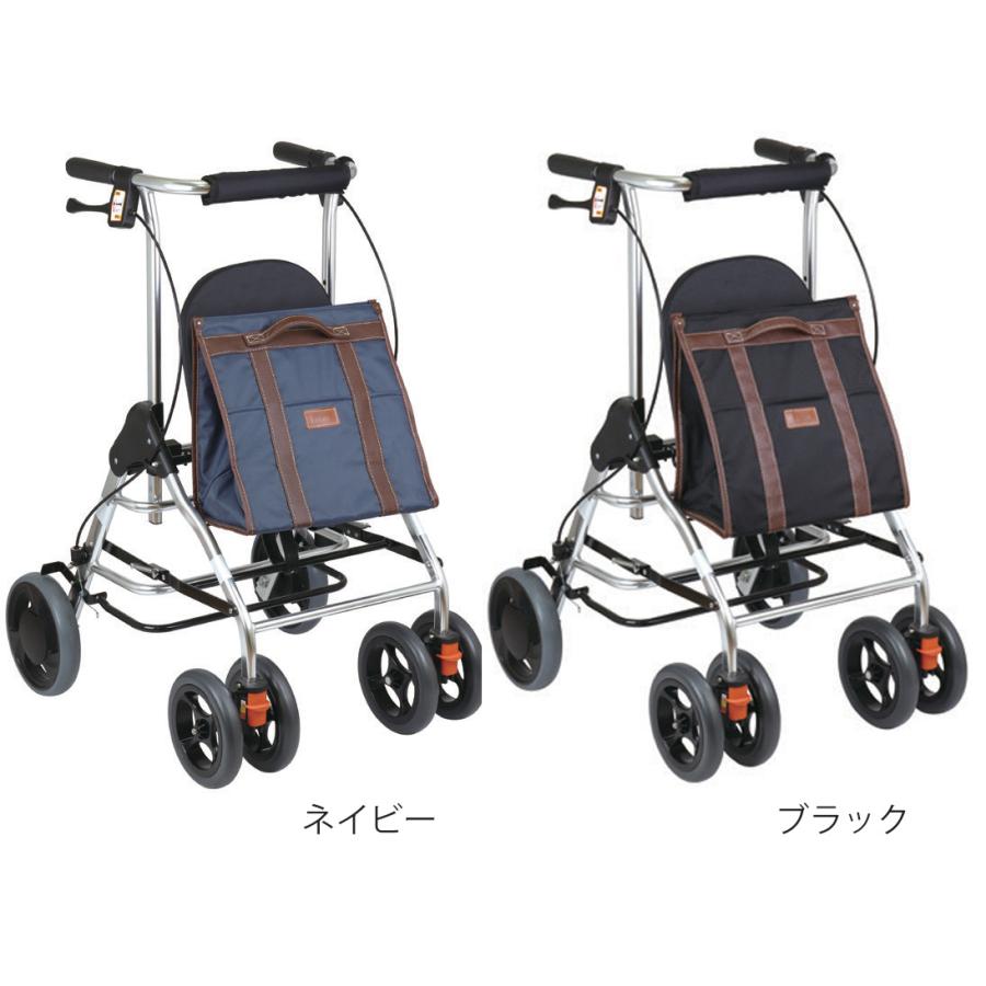踏みとどまる器付御拾い車 テイコブリトルR 幸和製造所 [御拾いかばい立て 御拾い器 しろがね色鉄道車両 a-w]※通貨価値取り替えっこ不可※沖縄、離島への送りとどける不可