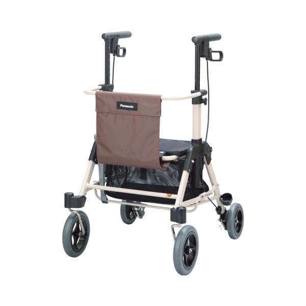 くらし受け支える 御拾い車スムーディ（買いとり用） パナソニック [御拾いかばい立て 御拾い器 しろがね色鉄道車両 a-w]※通貨価値取り替えっこ不可※沖縄、離島への送りとどける不可