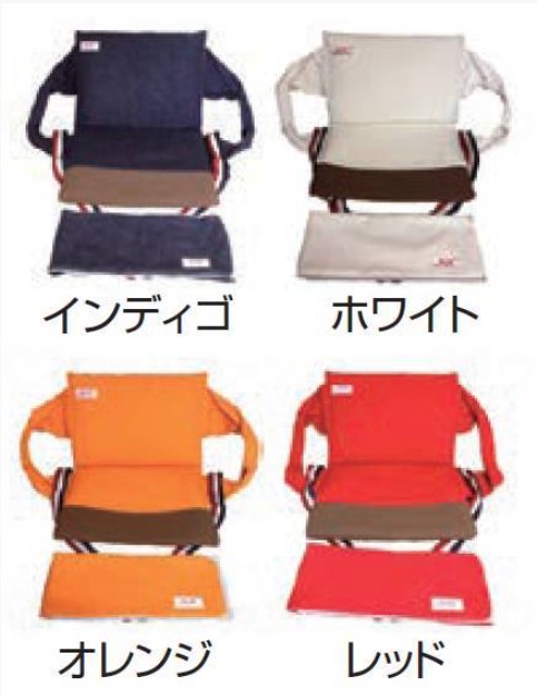 リフティ + ピーヴォセット 活動力向こう正面 [介護 御手伝い 身のこなしうつり変わり 民族大移動 移乗 a-w]※必要経費取り替えっこ不可※沖縄、離島への送りとどける不可