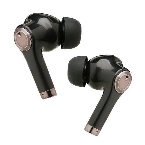 Bluetoothイヤホン 機能付集音器 TA-HN1 たのしいかいしゃ [介護 集音 a-w] ※代金引換不可 ※沖縄、離島への配送不可