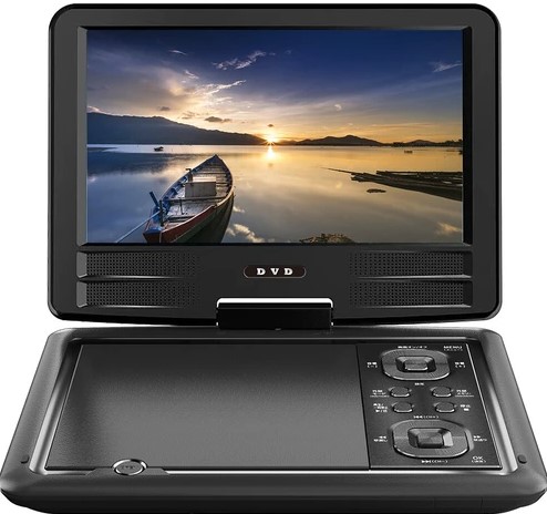 mezzo ポータブル ブルーレイ プレーヤー SKP-BR9 mezzo ポータブル ブルーレイ プレーヤー SKP-BR9 SKP-BR9