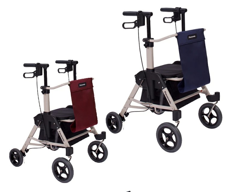 くらし受け支える 御拾い車スムーディ（買いとり用）か細い パナソニック [御拾いかばい立て 御拾い器 しろがね色鉄道車両 a-w]※通貨価値取り替えっこ不可※沖縄、離島への送りとどける不可
