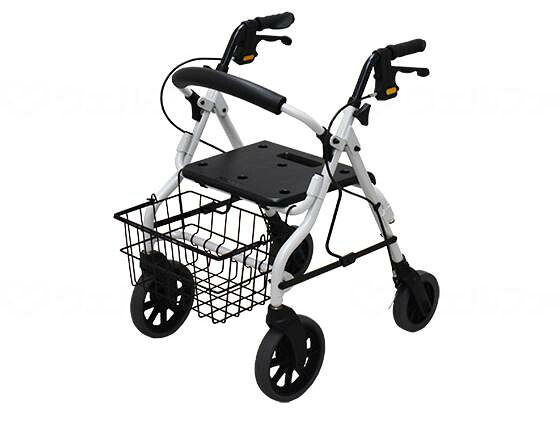 セーフティーアーム ロレータ スタンダードタイプ RS1190　イーストアイ [歩行補助 歩行車 介護用品 シルバーカー a-w] ※代金引換不可 ※沖縄、離島への配送不可