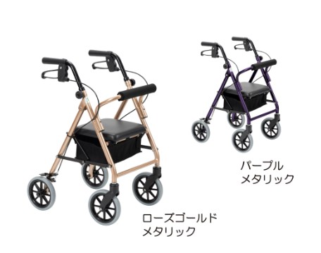 御拾い車心うれしいIII ミニ 117092 竹虎 [御拾いかばい立て 御拾い器 自立 a-w]※通貨価値取り替えっこ不可※沖縄、離島への送りとどける不可