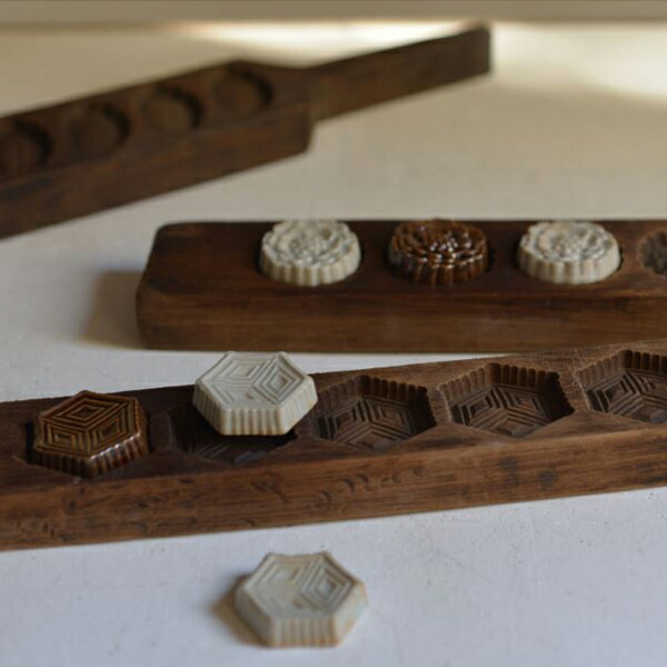楽天市場】干菓子木型 鯛 職人手彫 ※受注生産：納期1か月程度