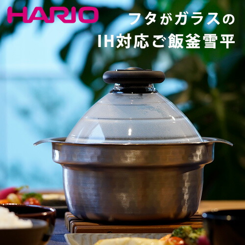 差し当たってご受け入れるいただけるクーポン券の商品目録です