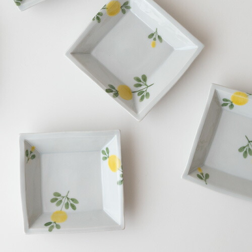 徳永遊心さん　家並み　珍しい8寸大鉢　九谷青窯 徳永遊心さん 家並み 珍しい8寸大鉢 九谷青窯 - メルカリ