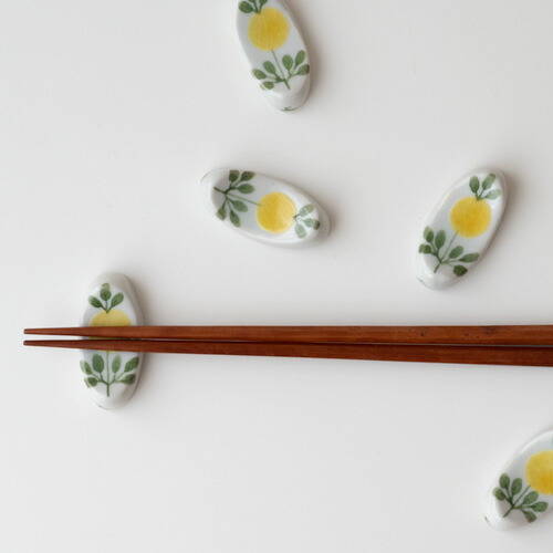 楽天市場】【最大1000円OFF】九谷焼 九谷青窯 徳永遊心 色絵みかん