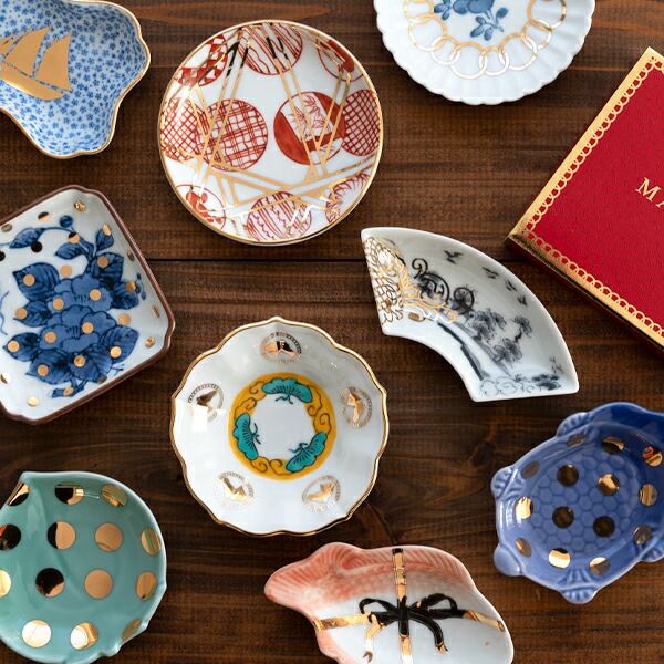 楽天市場】【最大1000円OFF】1616/arita japan TY パレスプレート 160