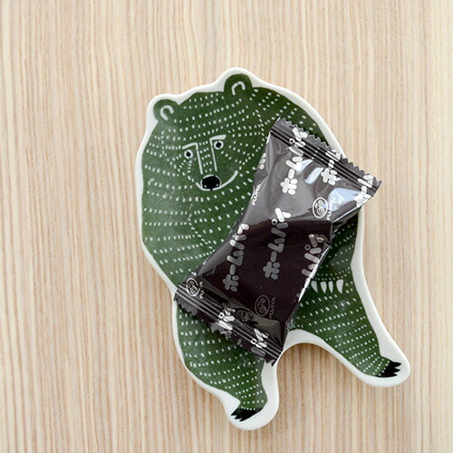 楽天市場】村上雄一（むらかみゆういち） リムプレート（中）【作家