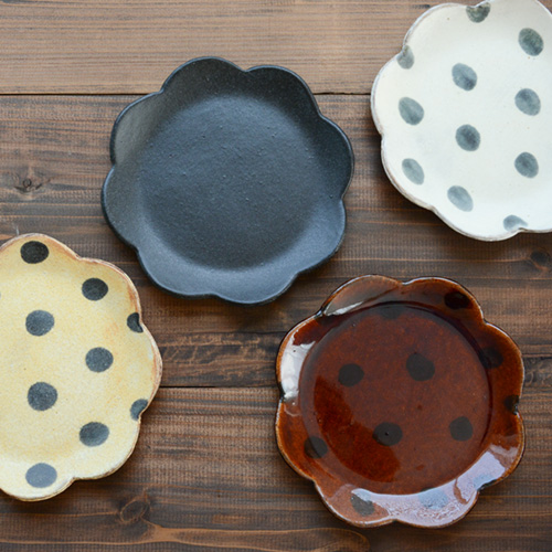 楽天市場】glass atelier えむに ソーダのボウル（氷）【ガラス工房