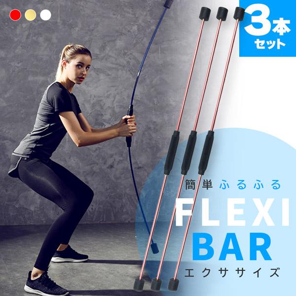 セール！　受注生産　雲梯　エクササイズ用品　筋トレ　ダイエット　ランドリーバー 楽天市場】☆P5倍 マラソンセール☆エクササイズバー