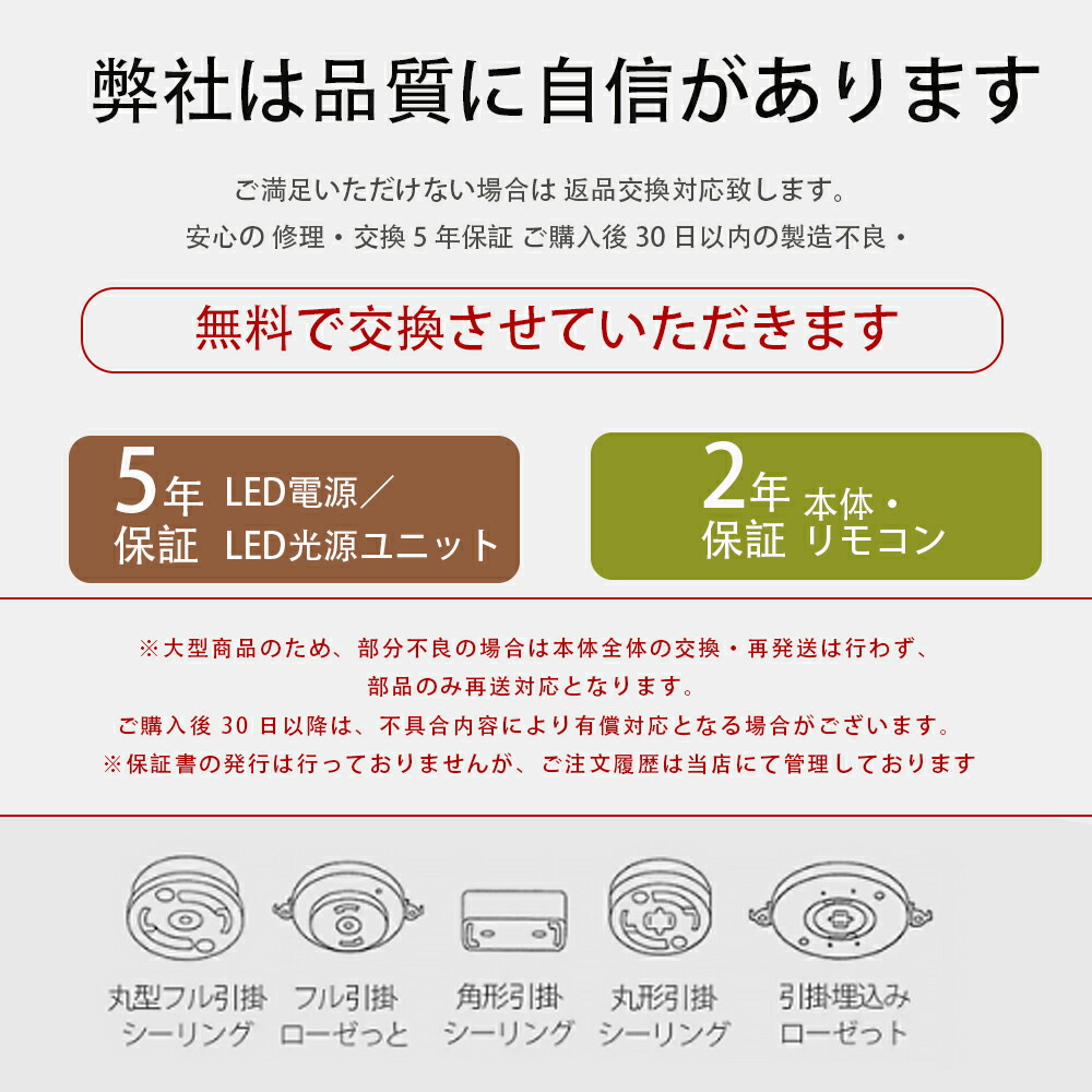 ペンダントライト 和紙 手作り 提灯 丸 民泊 和風 北欧 1灯 ダイニング照明 おしゃれ照明 6畳 吊り下げ ダクトレール用 E26 LED電球付 キッチン 間接照明 天井照明 和紙照明 玄関照明 書斎 和室 食卓用 電気 和モダン紙 リビング 照明器具