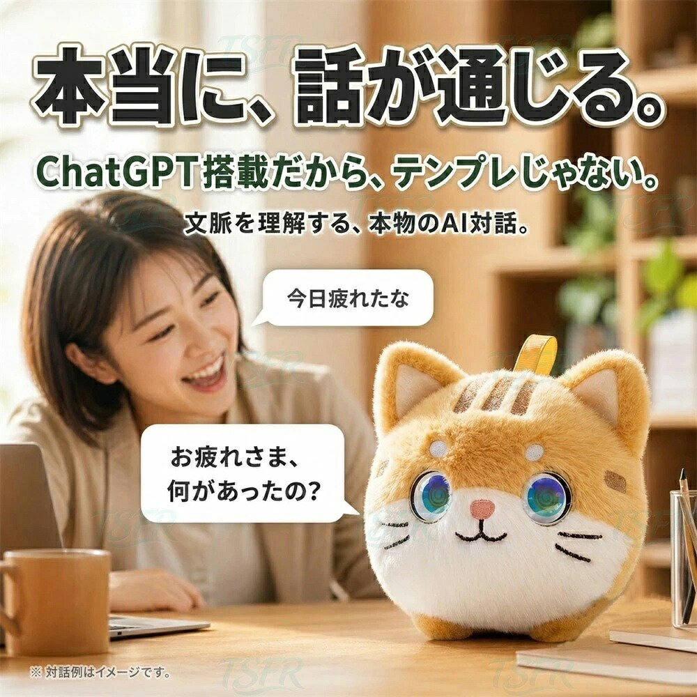最高限度点火装置