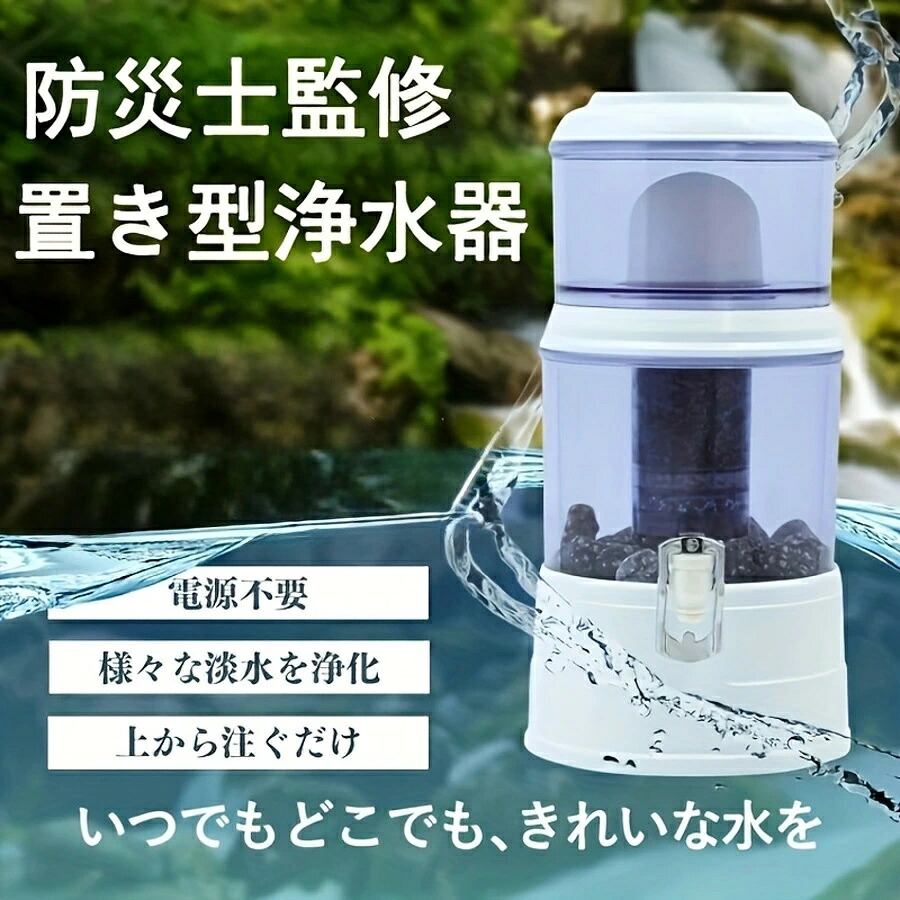 最高限度点火装置