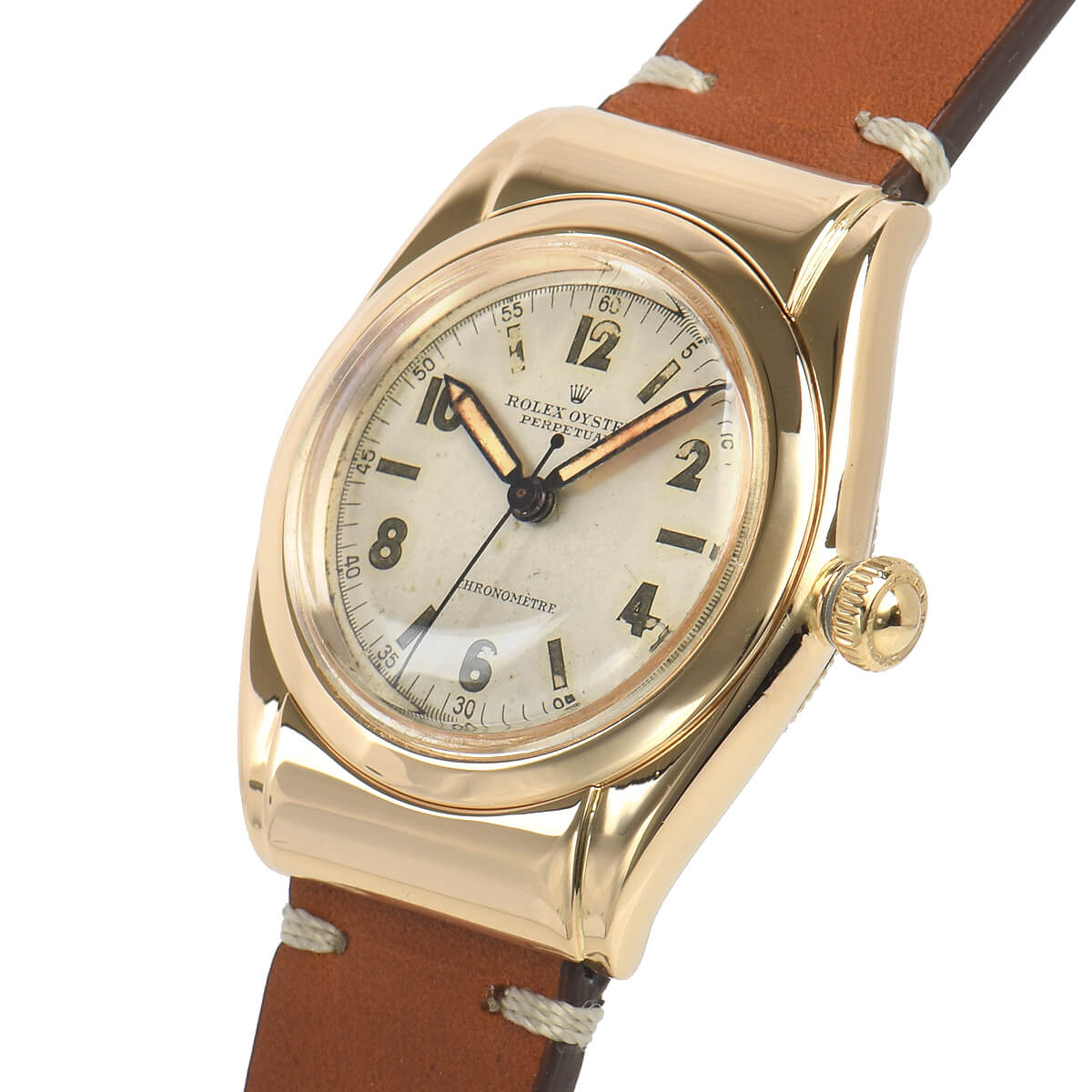 楽天市場 ロレックス Rolex バブルバック フーデッド 3065 中古 メンズ 腕時計 送料無料 宝石広場