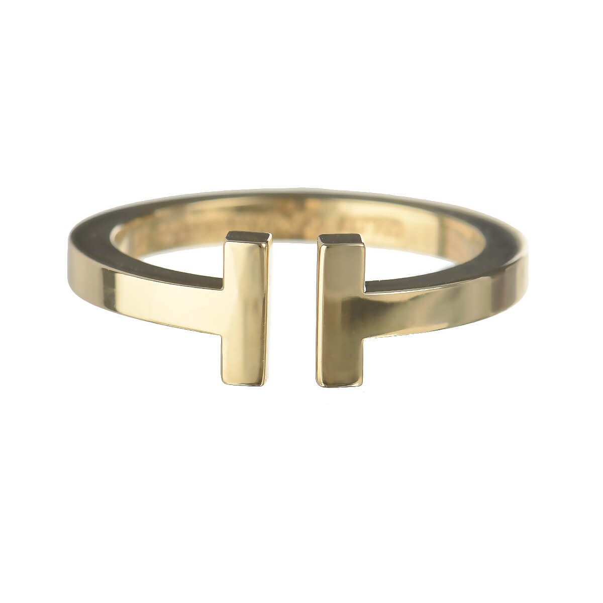 リング Tスクエア Tiffany Co 送料無料 宝石広場ティファニー ジュエリー Tiffany Co 時計 Tスクエア リング 中古 リング ジュエリー 中古 ティファニー リング Tスクエア Tiffany Co 送料無料 宝石広場ティファニー ジュエリー Tiffany Co 時計 Tスクエア リング 中古 リング ジュエリー 中古 ティファニー
