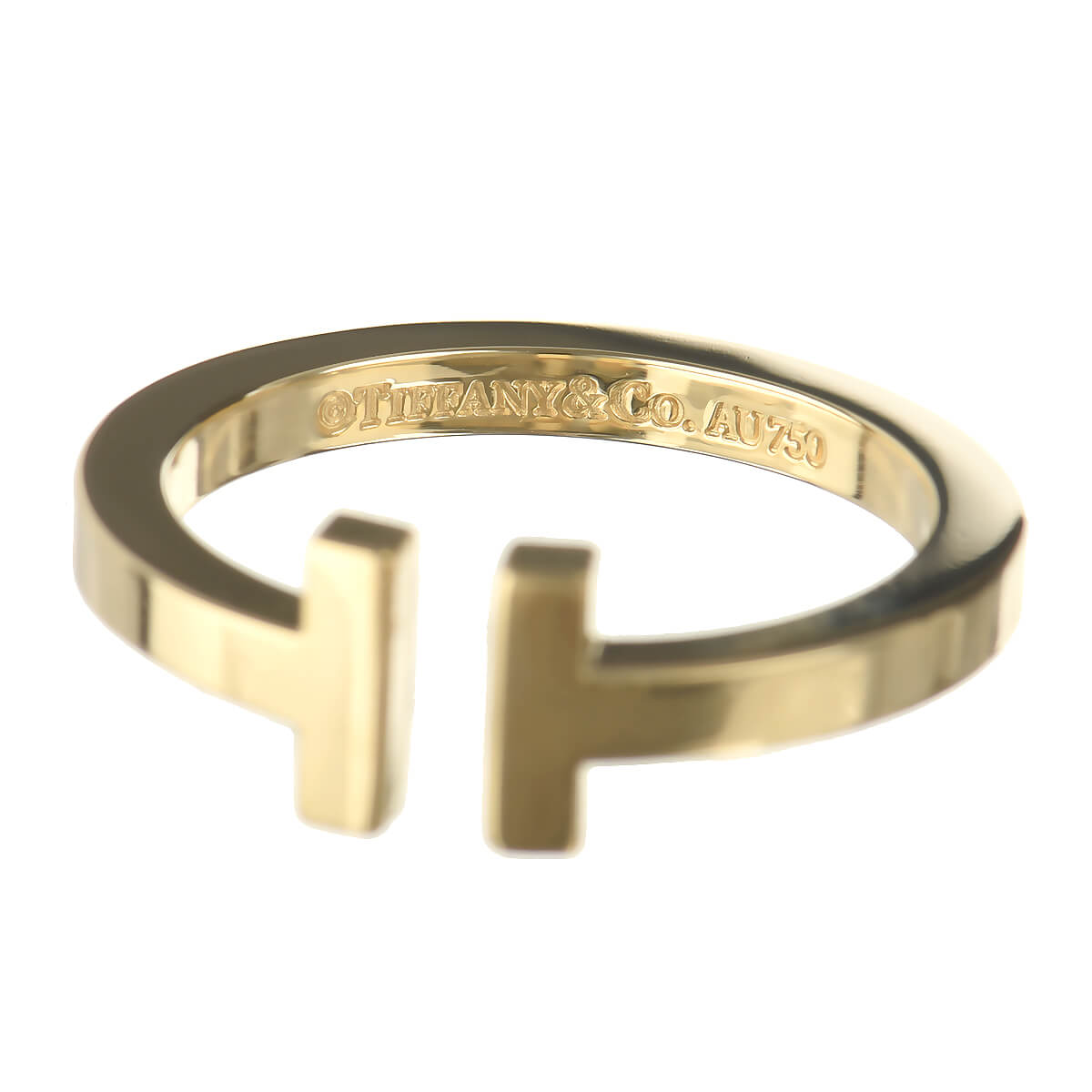 リング Tスクエア Tiffany Co 送料無料 宝石広場ティファニー ジュエリー Tiffany Co 時計 Tスクエア リング 中古 リング ジュエリー 中古 ティファニー リング Tスクエア Tiffany Co 送料無料 宝石広場ティファニー ジュエリー Tiffany Co 時計 Tスクエア リング 中古 リング ジュエリー 中古 ティファニー