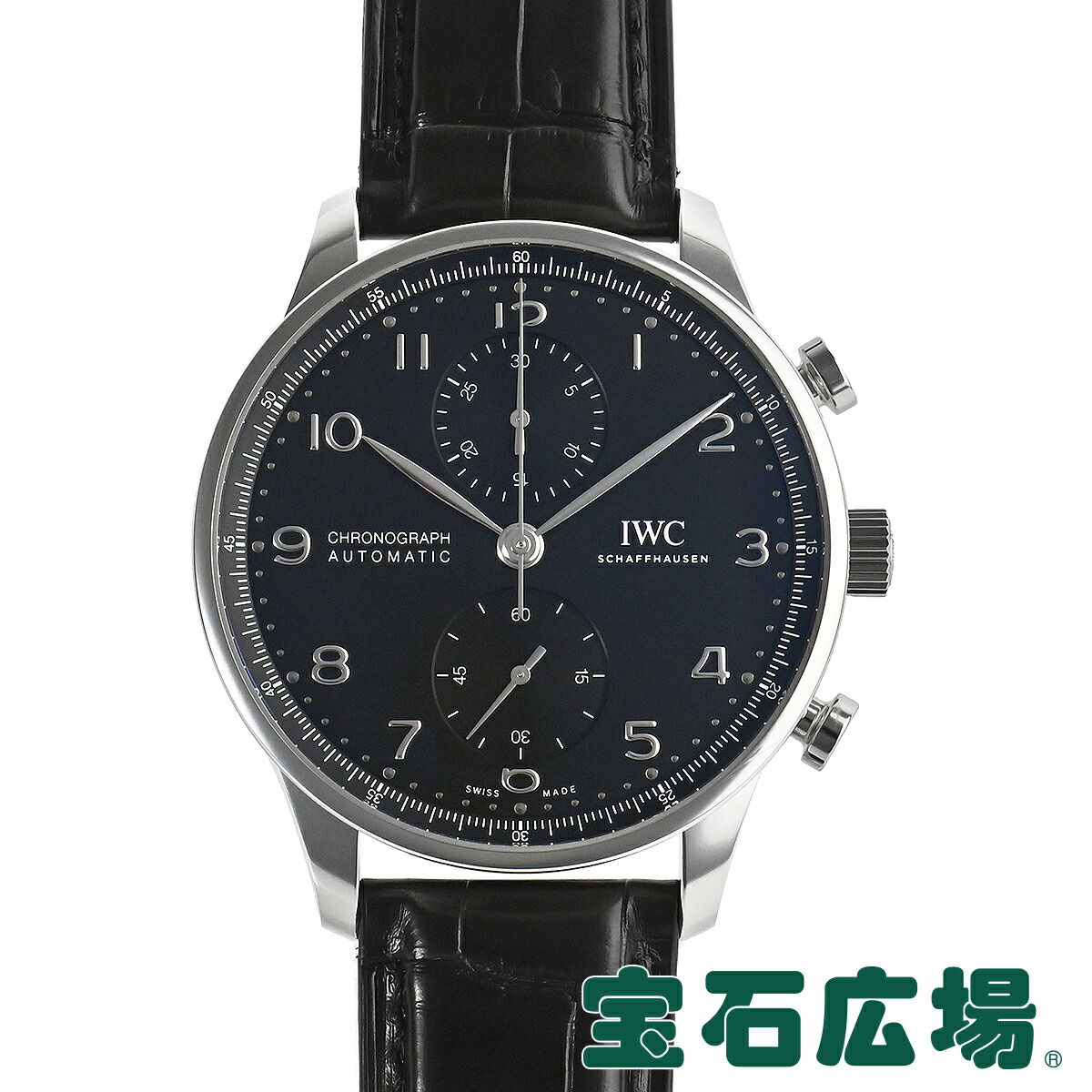 IWC IW371609