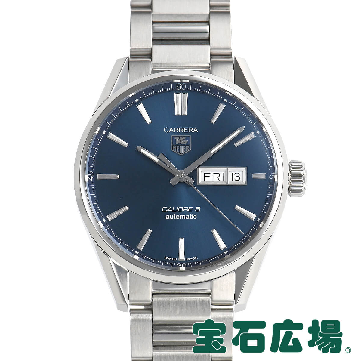 楽天市場】オリス ORIS アートリエ デイト 01 733 7670 4031-07 8 21 