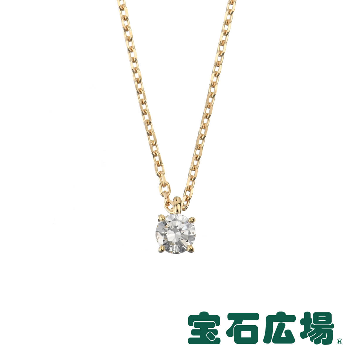 ダイヤ 0 310ct 最大円offクーポン配布中 4 1 木 0時開始 ジュエリー ダイヤ D 新品 ダイヤモンド ジュエリー 送料無料 宝石広場宝石広場オリジナル 0 310ct 宝石広場オリジナル ペンダントネックレス ジュエリー ダイヤ ペンダントネックレス D 0 310ct ダイヤ 0 310ct 最大円offクーポン配布中 4 1 木 0時開始 ジュエリー ダイヤ D 新品 ダイヤモンド ジュエリー 送料無料 宝石広場宝石広場オリジナル 0 310ct 宝石広場オリジナル ペンダントネックレス ジュエリー ダイヤ ペンダントネックレス D 0 310ct