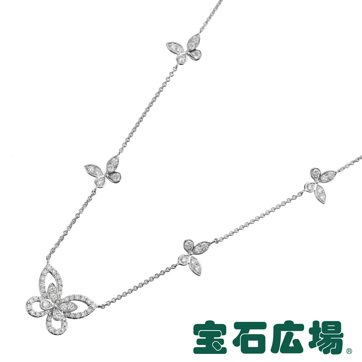 grj013-1u.jpg