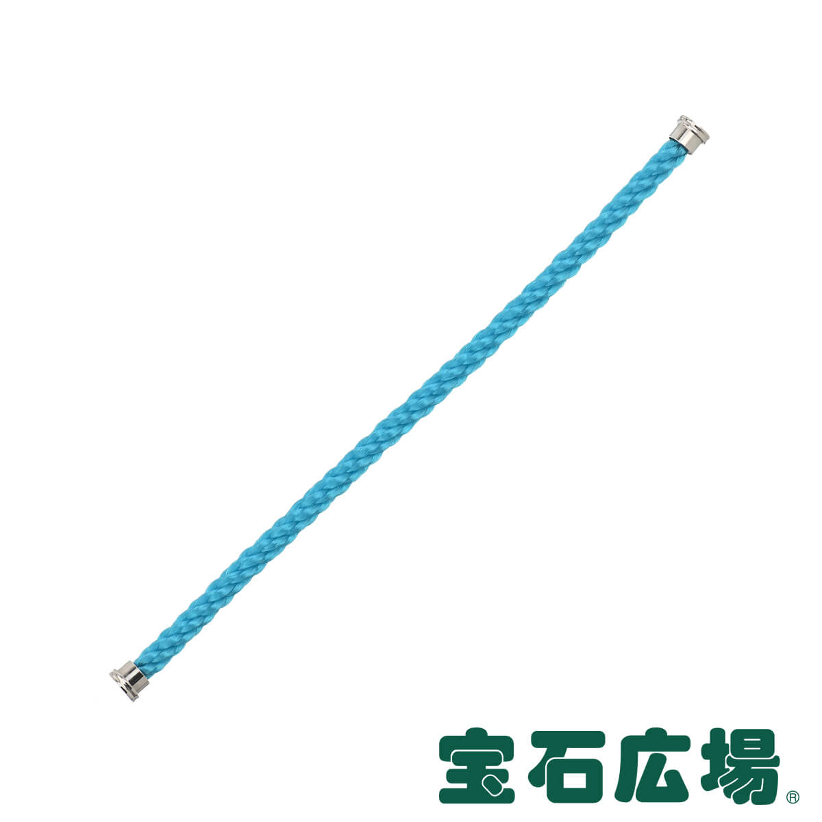 未使用級 FRED フレッド フォース10 LM ケーブル パープル 保存箱付き 楽天市場】フレッド FRED フォース10 マルチチェーン ケーブル (LM