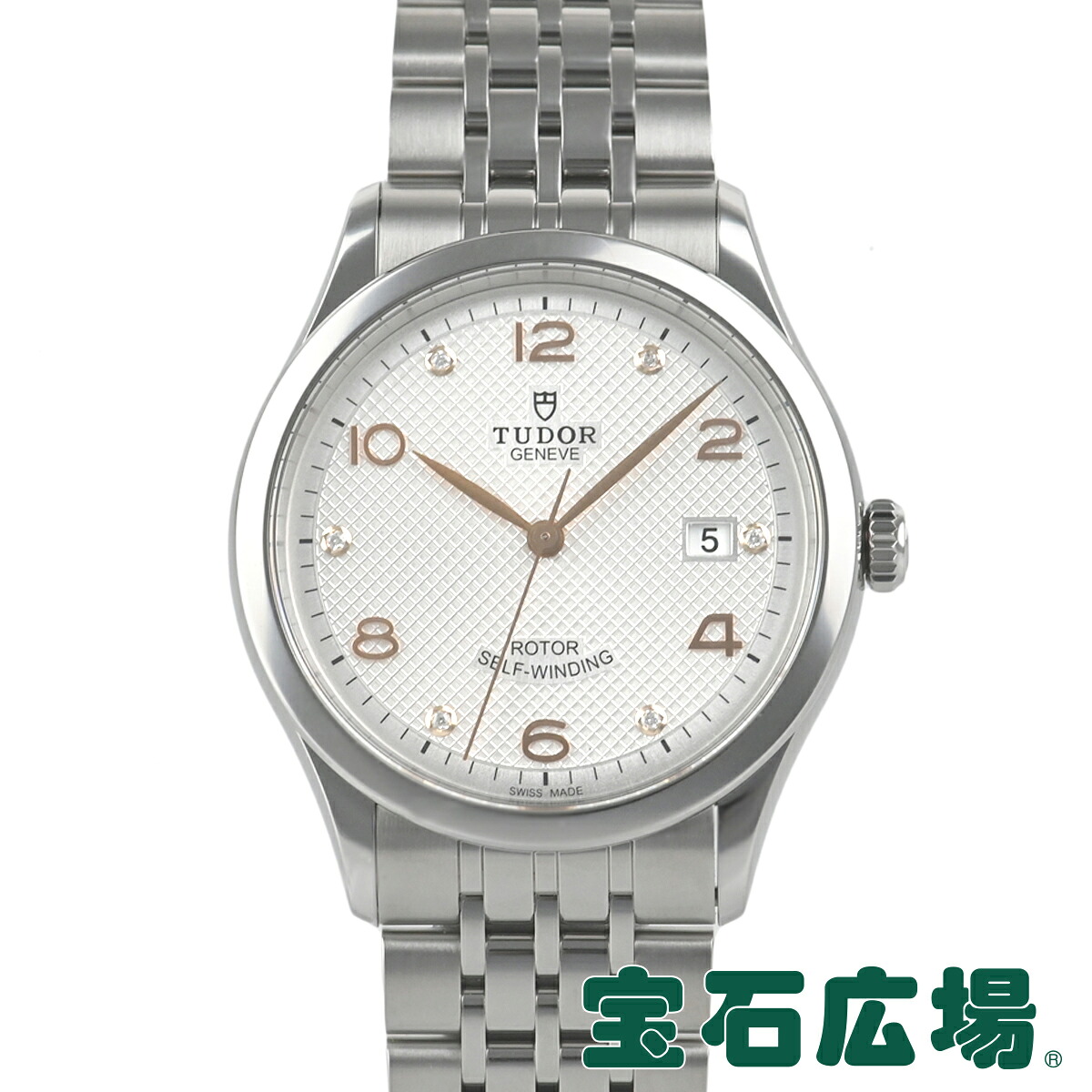 チューダー M91550-0013