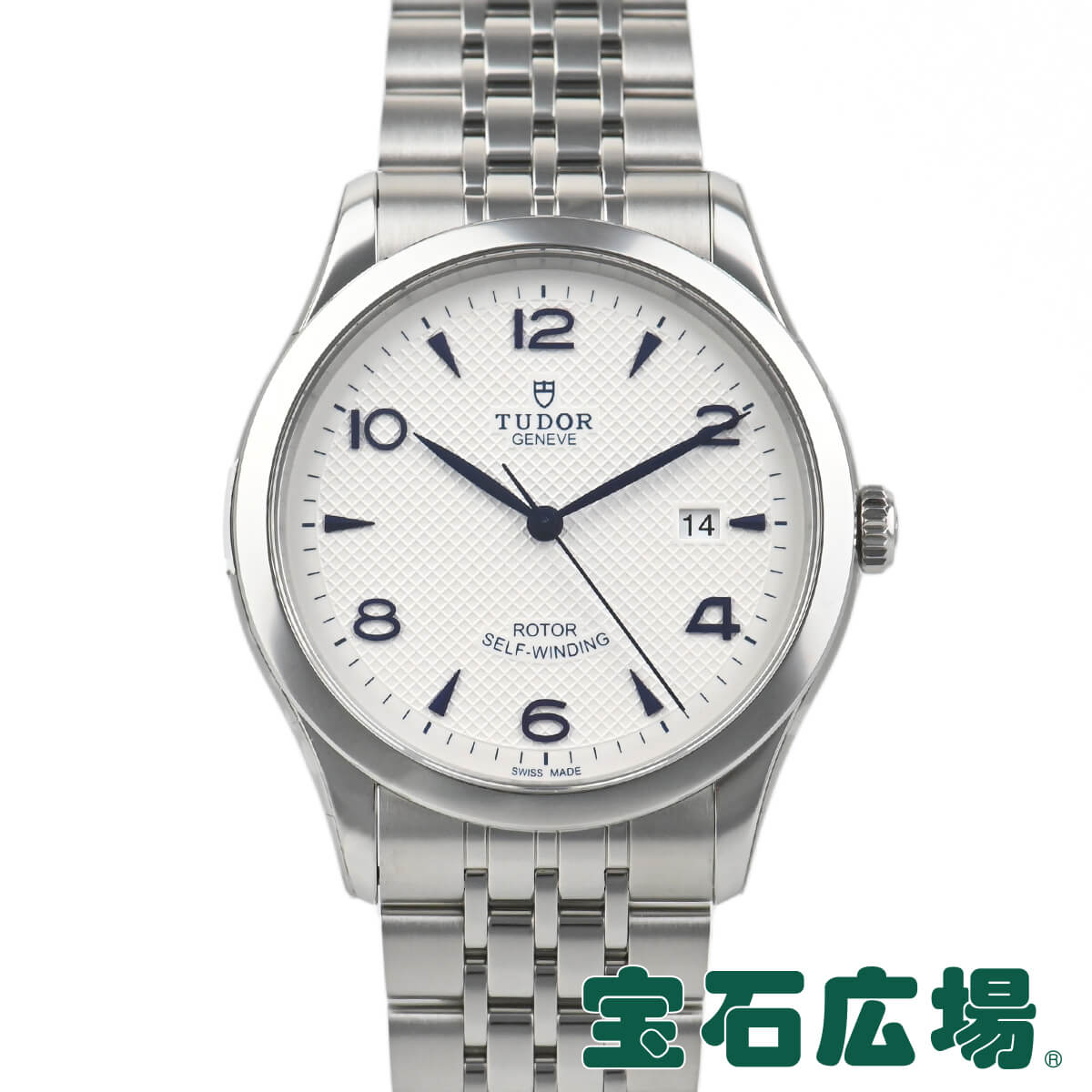 チューダー M91650-0005