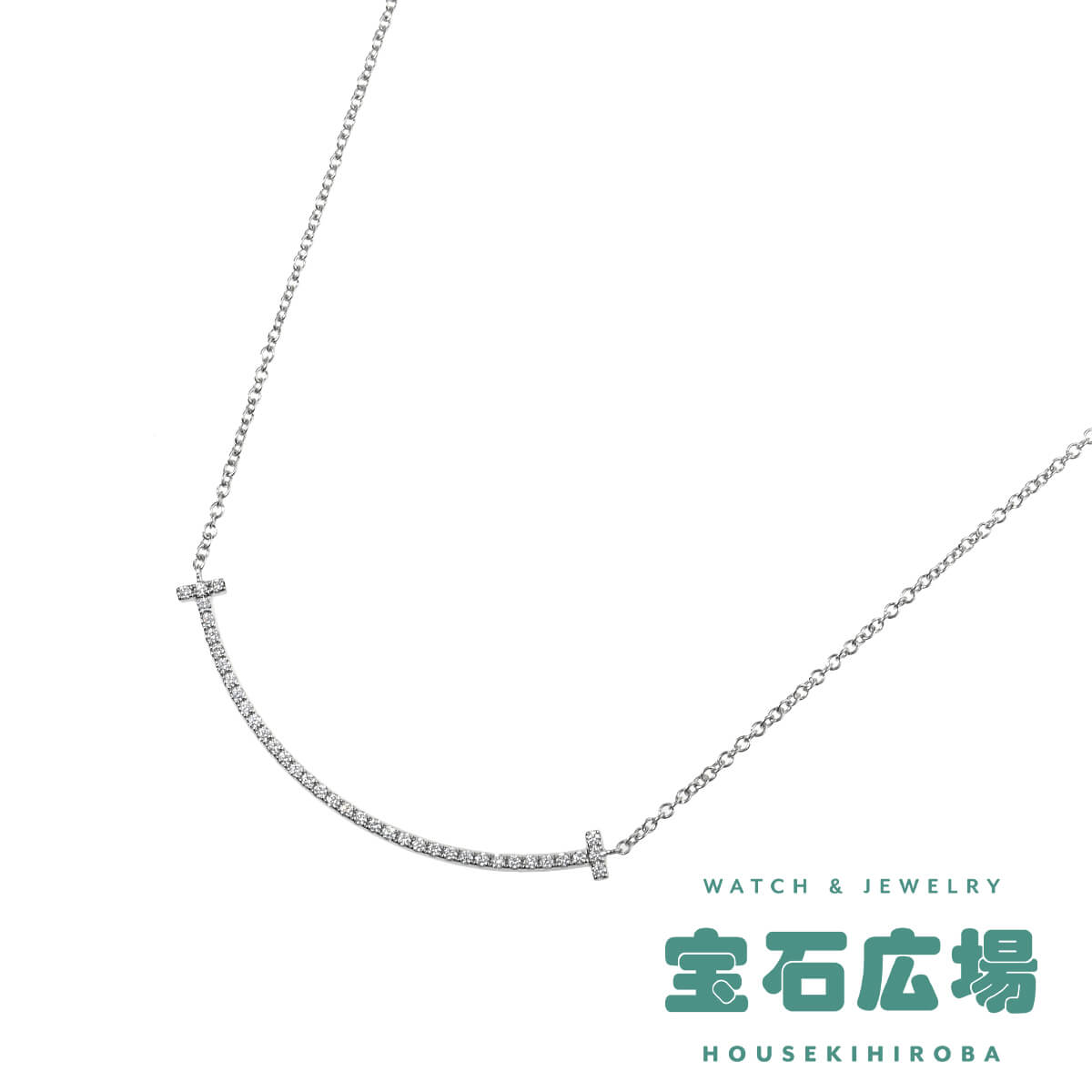 楽天市場】ティファニー TIFFANY＆CO. 34684448 Tiffany