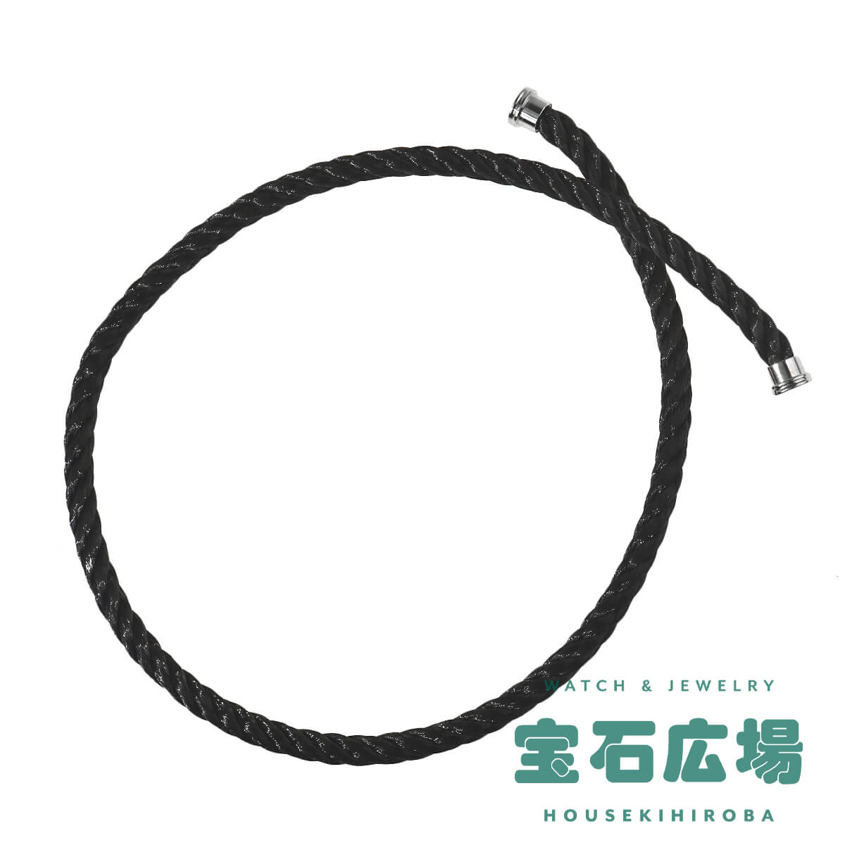 高級　希少　人気　FREDフレッド　LM SS　シルバー　16 高級 希少 人気 FREDフレッド LM SS シルバー 16