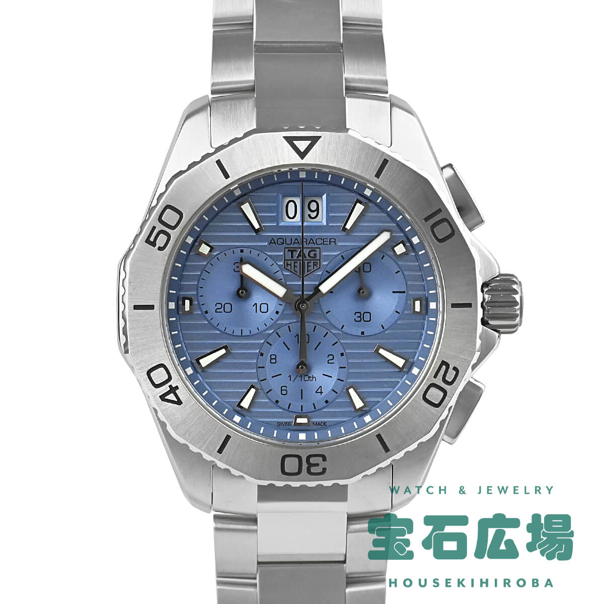 タグ・ホイヤー TAG Heuer アクアレーサー 専門的200 CBP1112.BA0627【新品】メンズ ウオッチ 貨物輸送無料