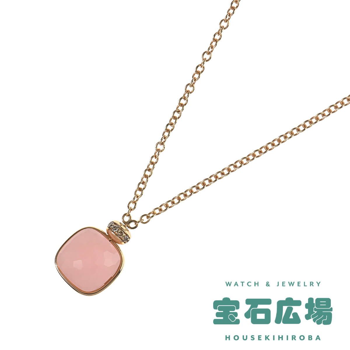 楽天市場】ポメラート Pomellato ヌード ミルキー クリーミーホワイト