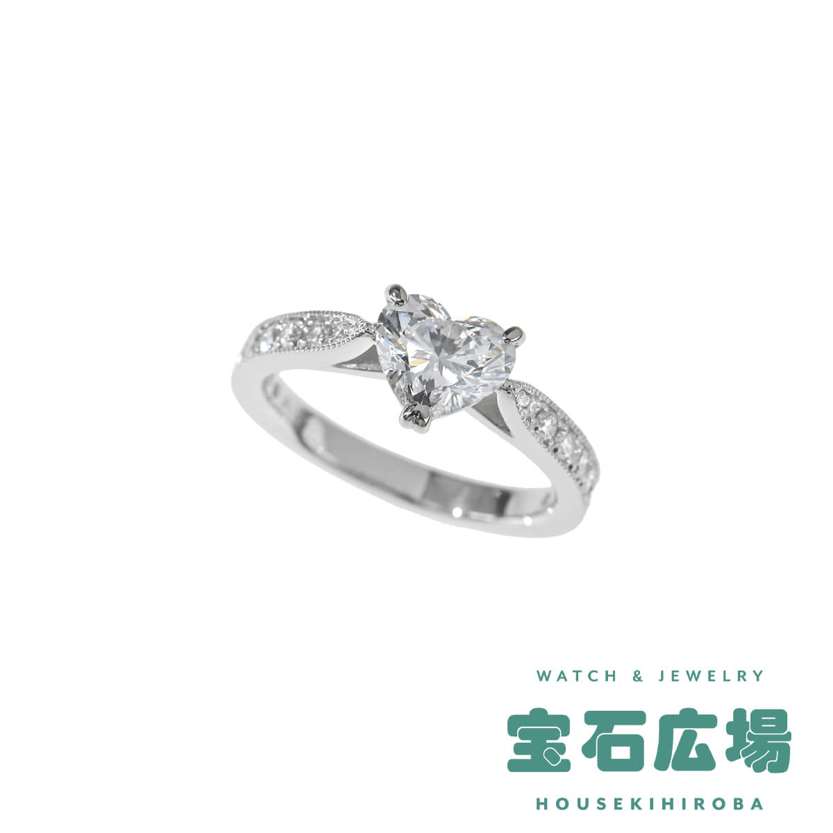 ソニアリキエル ファッションリング   8号 楽天市場】K18 Sonia Rykiel ソニアリキエル リング 指輪 13号