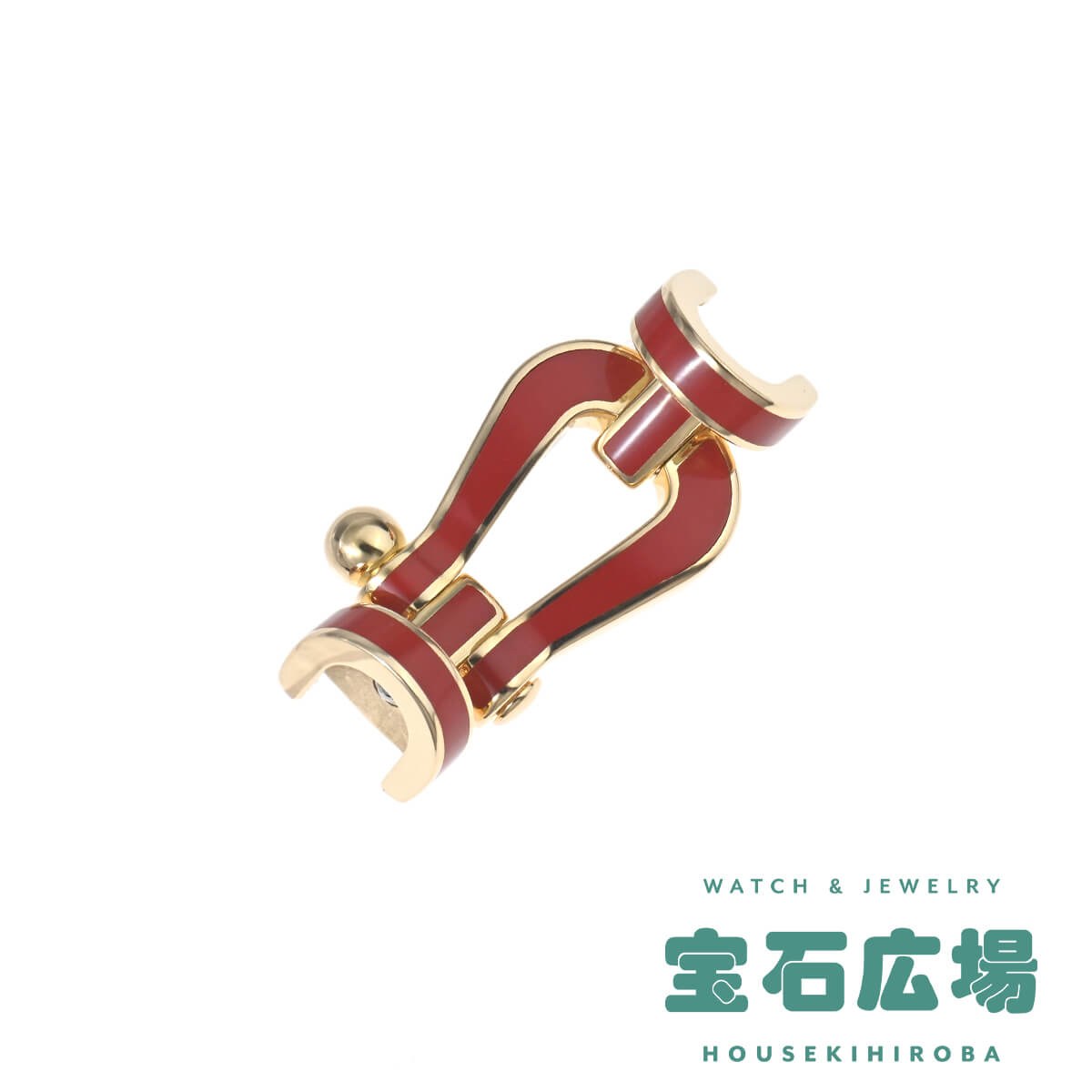 【新品ベルト】642 フレッド ムーブワン シェル文字盤 8Pダイヤ レディース 2025年最新】FRED 時計の人気アイテム - メルカリ