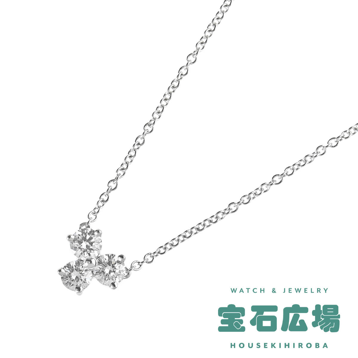 ティファニー アリア Pt950 ダイヤモンドネックレス 楽天市場】ティファニー Tiffany & Co. ネックレス アリア 3