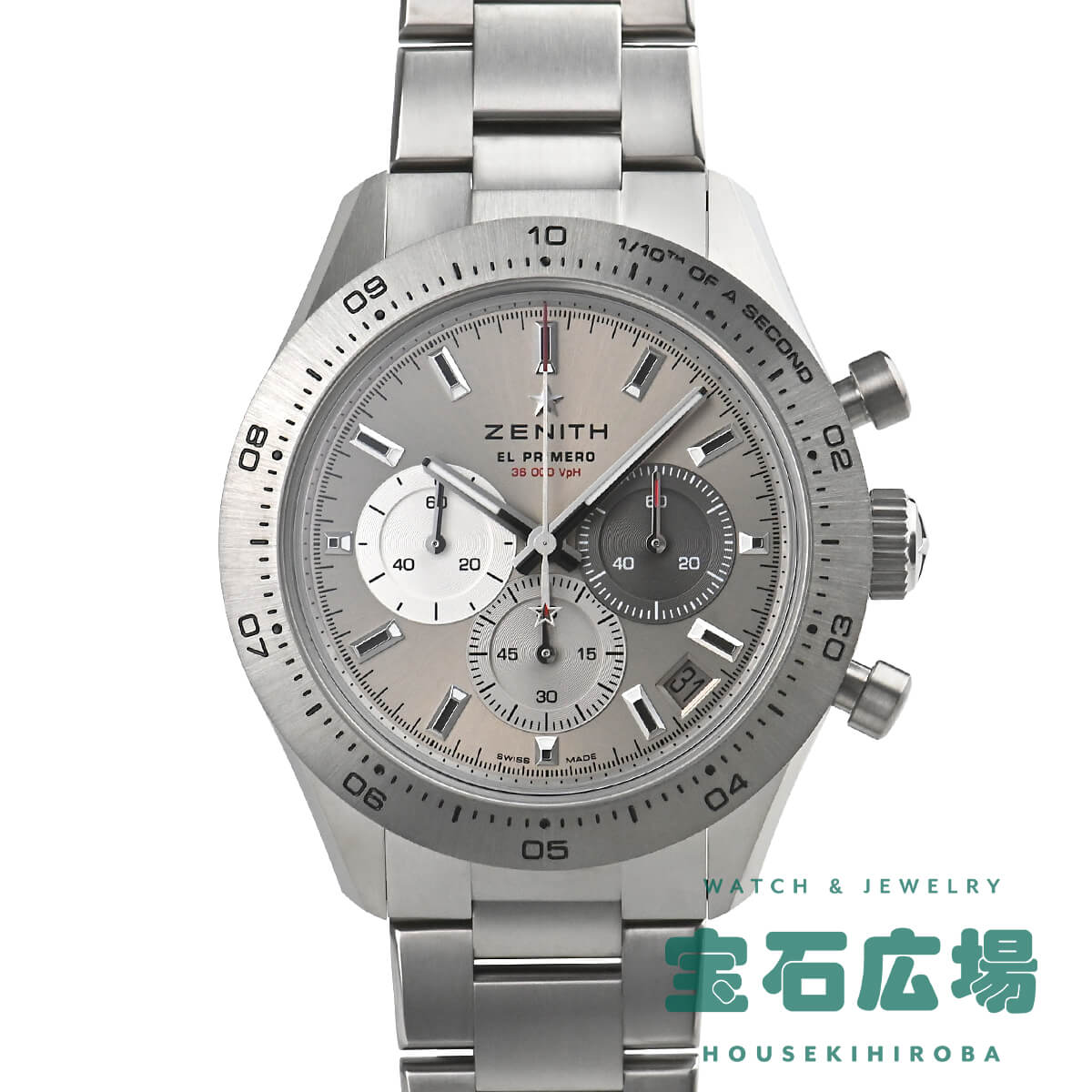 せせらぎ GENUINE NISSAN BODY-CONC SLAVE CYLINDER 306A1JK40E,SKYLINE